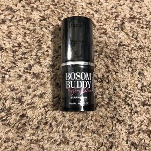 Pure Romance Bosom Buddy